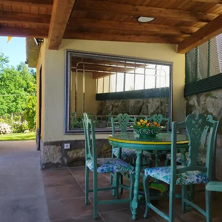 Casa Da Vieira-3