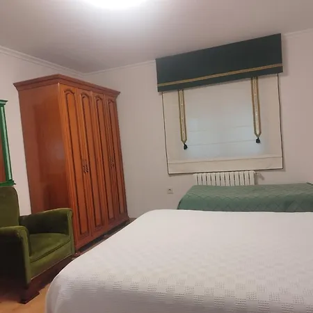 Casa Da Vieira-2